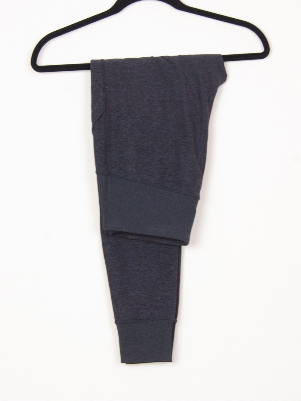 ZELLA Jogger Leggings